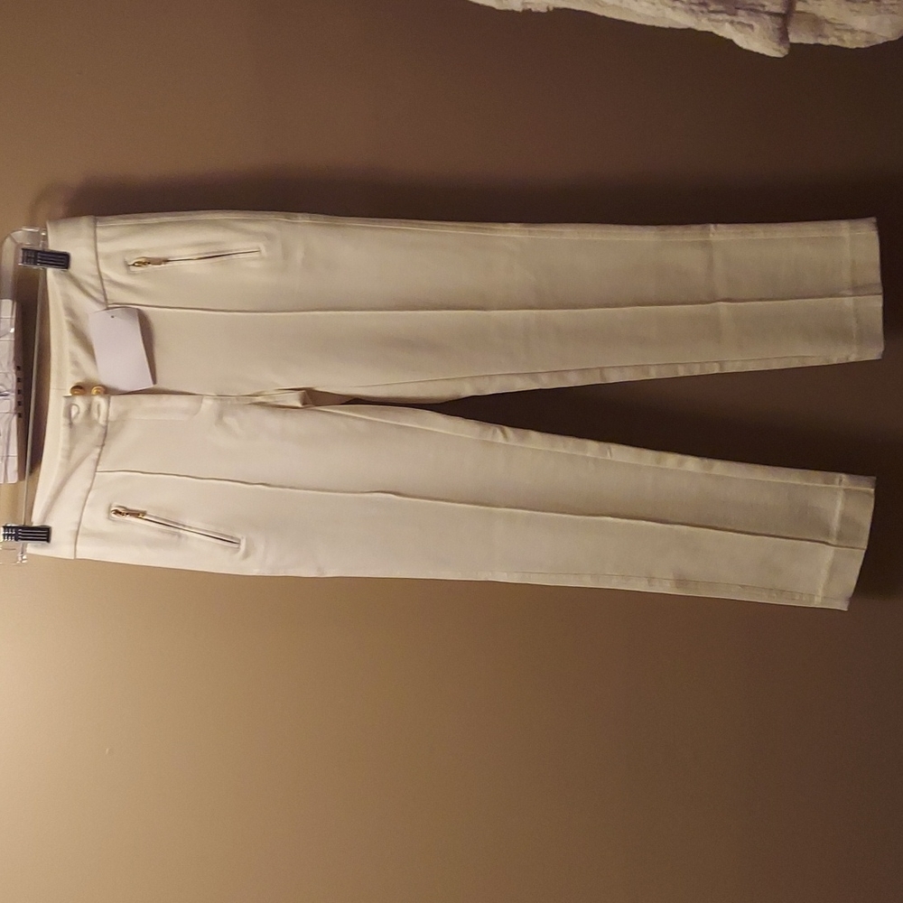 Women's Alfani Petite pants